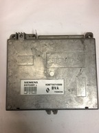 Siemens s101720201c
