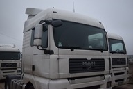 Man tgx tga кабина xlx корпус голая, обнаженная,голой