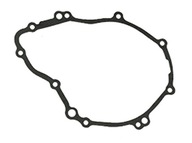 Прокладки, распорки  крышки генератора honda cbr 250r 11-13 - фото