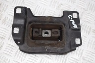 Подушка коробки, ящики передач, коробка передач ford c-max mk2 5m517m121mb - фото