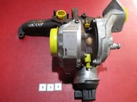 Audi vw 2.0 tdi турбина турбина 03l253056f - фото