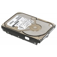 Pevný disk - DDYS-T18350 20GB PATA (IDE/ATA) 3,5"