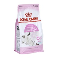 ROYAL CANIN FHN Mother Baby Cat Feline 400g