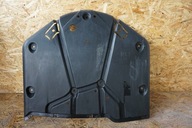 Mercedes w251 r-kl защита корпус колеса 2516190538