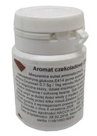 id_2169 MILKA CSOKOLÁDÉ AROMA 20g TORTA AROMÁK