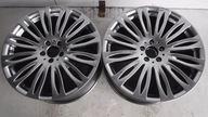 Диск mercedes w222 20 5x112 et43,5 a222 4011802