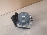 Vw passat b8 насос abs 3q0907379f 3q0614517f - фото