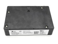 Модуль wifi 39017359 opel astra k 5 - фото