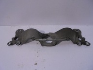 Опора коробки 8e0399263 audi a4 b6 cabrio 3.0 v6 - фото