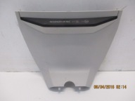 RETROVISORE INTERNO VW T-ROC 2GA