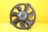 VENTILÁTOR VW SHARAN 1.9 TDI 7M0959455G