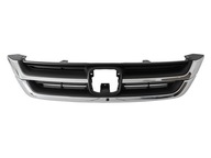 Honda cr-v 09-12 решетка, решетки решетка решетка, решетки kpl. новый, новое