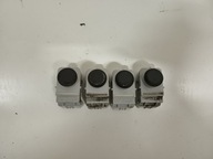 Датчик парктроники kia venga 1k wd 9s 95700-1p600 - фото