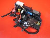 MERCEDES W207 W212 control unit module SAM 2129000404