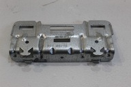 Mbm vw passat b8 крепление потолка 3g0858687a