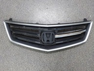 GRIL HONDA ACCORD VIII 2008-2011