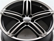 Оригинал audi a4 a6 a8 20 целые 4g0601025t a20.99 - фото