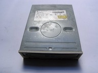Interná CD mechanika NEC CD-3001B