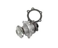 Помпа воды buick rainier chevrolet colorado 04-08