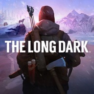 THE LONG DARK VERZIA WINTERMUTE + SURVIVAL MODE PL PC STEAM KĽÚČ + BONUS