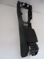 armrest tunel central Audi A4 8W0 16r