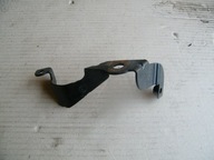 Крепление держатель насос vw seat 03n121093a