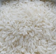 Jazmínová ryža 5kg jazmínová biela 5kg Top Food VEĽKOOBCHOD