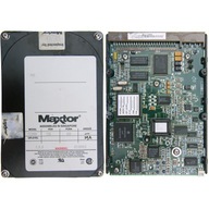 SCSI MAXTOR 7120SR | 39A | nezistený 4zF