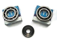 Подшипника вала honda 125 sh s-wing pantheon ps dylan