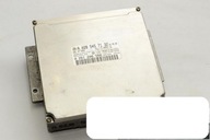 Компьютер mercedes w202 a0285457132 0261206568