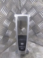 Переключатель тормоза авто hold bmw x5 f15 9350898
