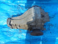 DYFER MOST TYŁ AUDI A4 A5 A6 Q5 OAR525053A