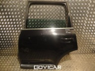 IDEALNE door left rear. VW TOUAREG 7L6 A1361 1