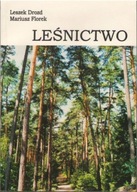 Leśnictwo