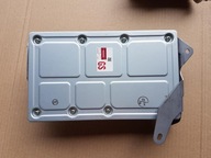 Lexus gs iv 450h 14r блок   86491-30040 - фото