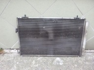 TOYOTA RAV 4 RAV4 13- RADIATEUR CLIMATISATION