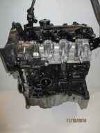 engine SCENIC 4 IV 1,5DCI K9K F646 K9KF646