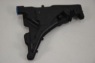 Audi a4 8w b9 бак омыватели 8w0955451g