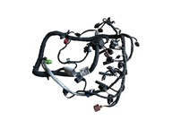 Провода проводка двигателя vw 2.0tdi cua 03n972627b