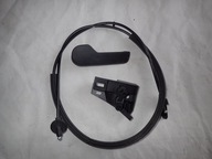 Dw up держатель открытия капота 1s0823531a 1k1823633