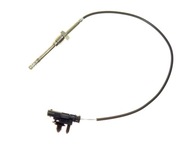 Датчик температуры, температури выхлопных газов dpf volvo 31319265 31370466 31319840 31431048 - фото