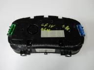 GOLF IV 1,4 16V dials dials EUROPA 1J0920822X