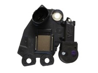 Regler /valeo/ tg17c024 - фото