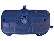 Польский бак бак топлива fiat seicento 900 1100 1.1
