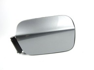 Крышка заливной горловины bmw f01 f02 7198171