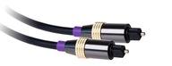 Kabel optyczny Libox LB0030 1,5 m