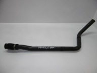 wiring pipe hose RETARDERA RENAULT MAGNUM
