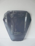 Стекло motocyklowa yamaha tdm 850 1996-02 стандарт