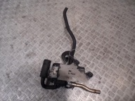 IDEALNE KPL.WEBASTO MERCEDES W166 W292 ML GLE 1