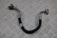 Патрубок кондиционера bmw m3 e92 рестайлинг 9122623